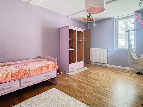 photo no. 10