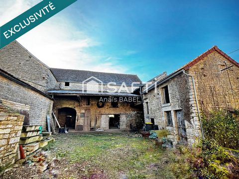 Maison - 5 pièces - 180m2