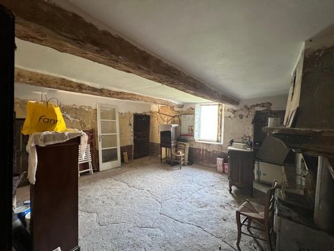 photo no. 14