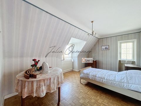 photo no. 11
