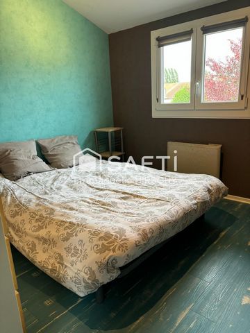 photo no. 11