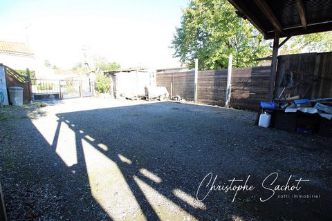 photo no. 9