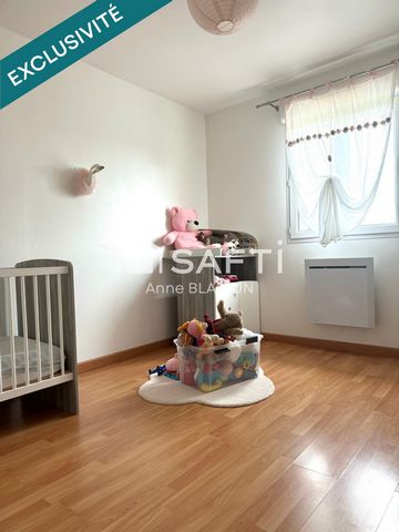 photo no. 9