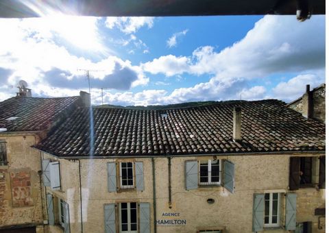 photo no. 17