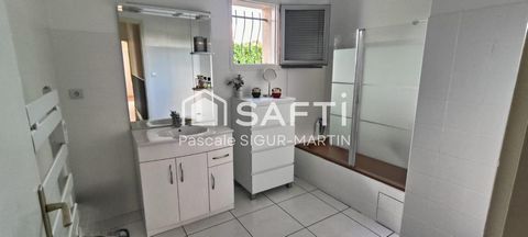 photo no. 13