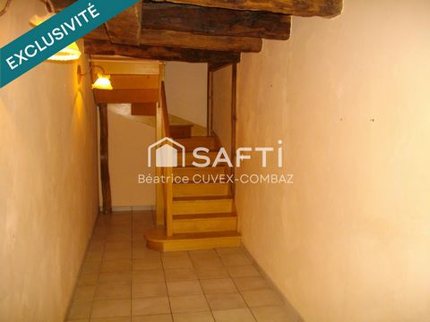 photo no. 15