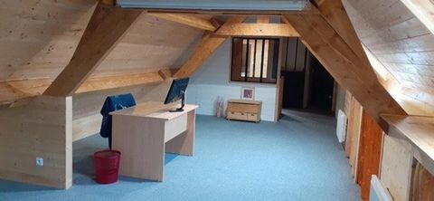 photo no. 11