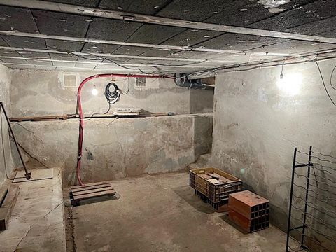 photo no. 14