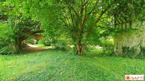 photo no. 14