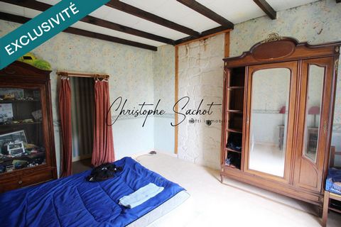 photo no. 10