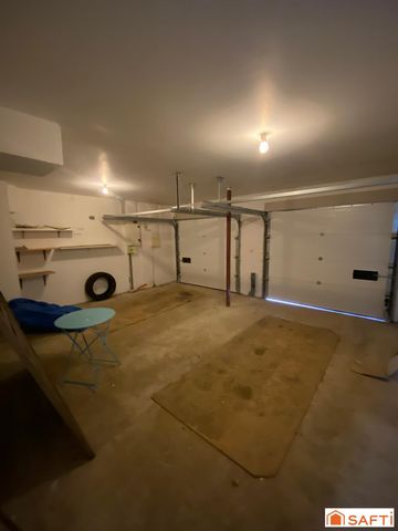 photo no. 13