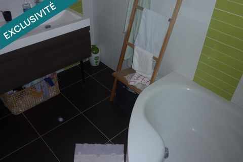 photo no. 16