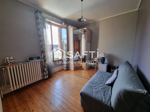 photo no. 13