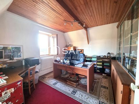 photo no. 18