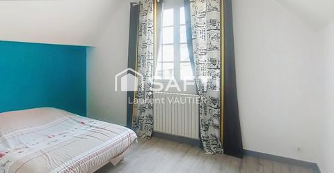 photo no. 14