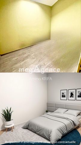 photo no. 7