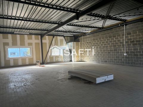 photo no. 3