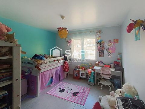 photo no. 7