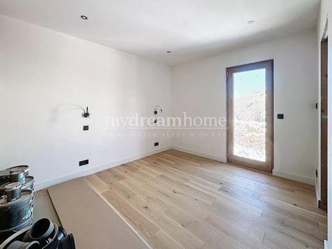 photo no. 12