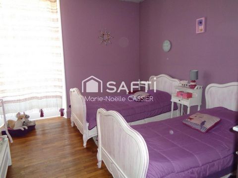 photo no. 11