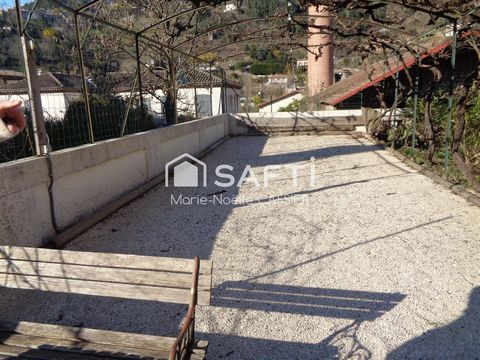 photo no. 19