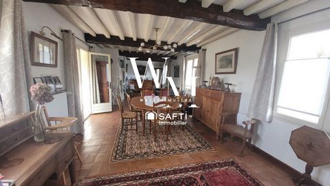 photo no. 19