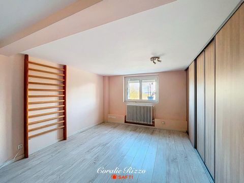 photo no. 12