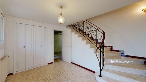 photo no. 10
