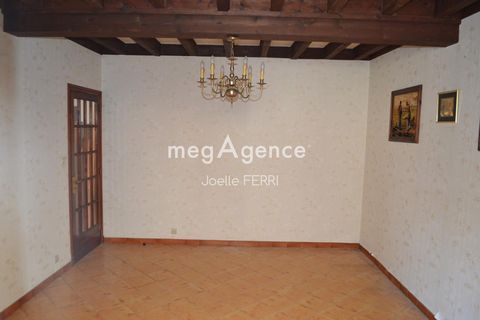 photo no. 2