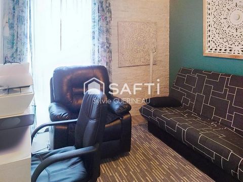 photo no. 10