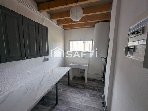 photo no. 6