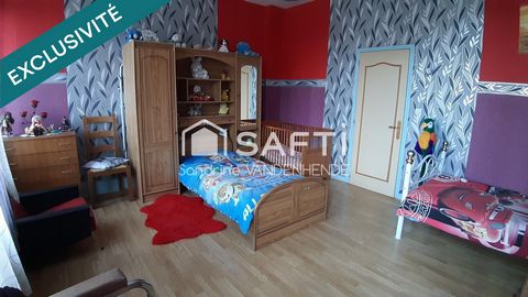 photo no. 10
