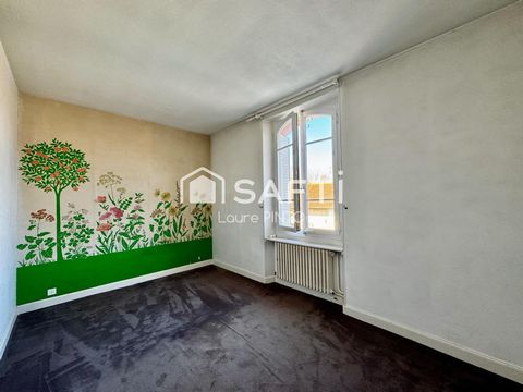 photo no. 18