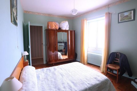 photo no. 9