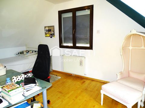 photo no. 13