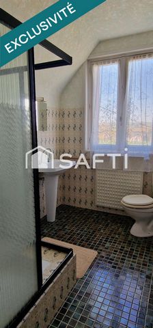 photo no. 11