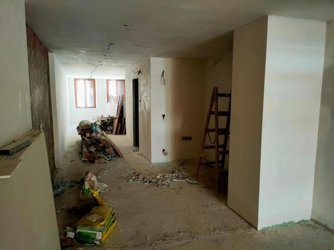 photo no. 5