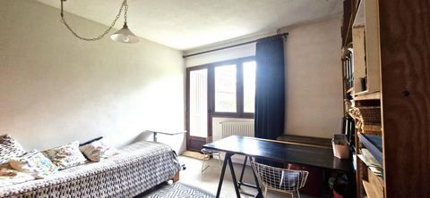 photo no. 12