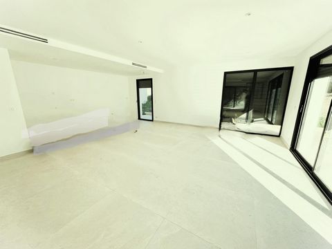 photo no. 5