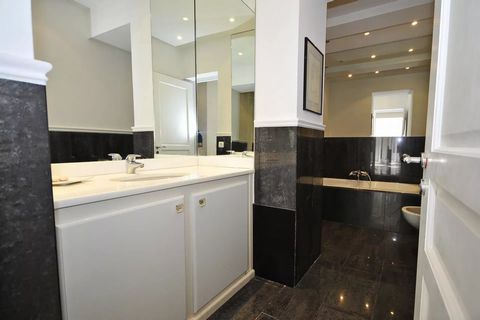 photo no. 10