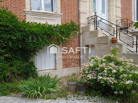 photo no. 10