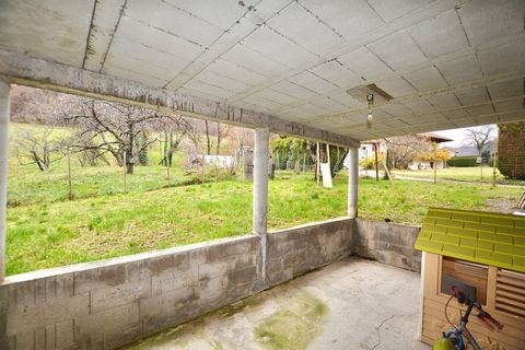 photo no. 1