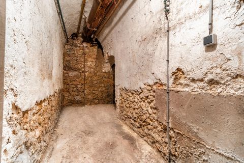 photo no. 14