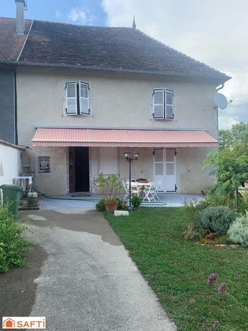 photo no. 1
