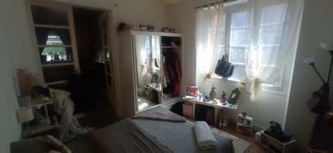 photo no. 13
