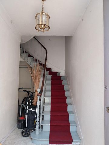 photo no. 6