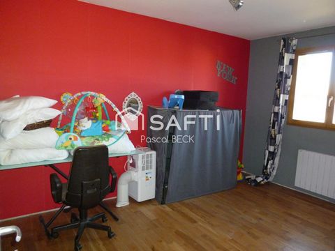 photo no. 13