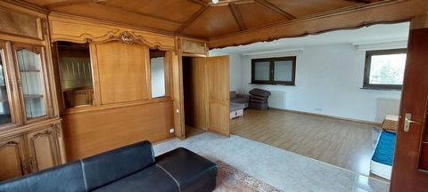 photo no. 17