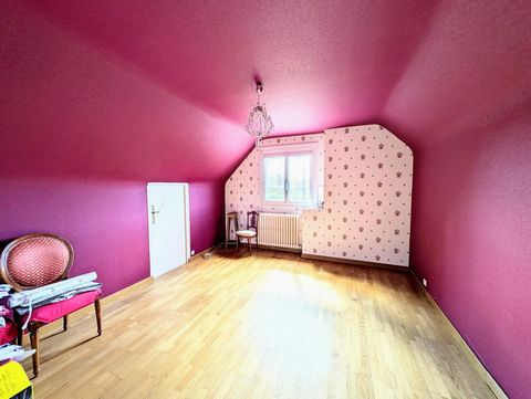 photo no. 10