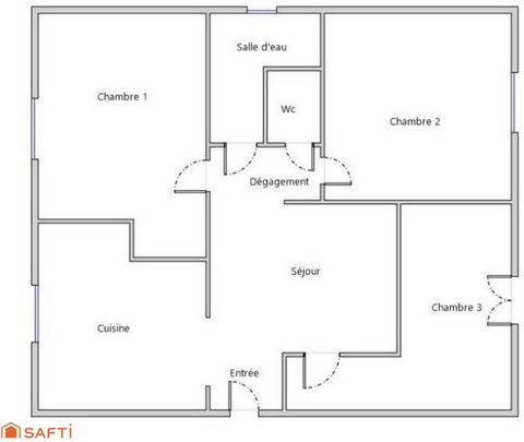 photo no. 9